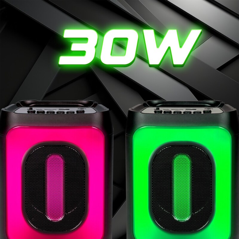 mobile_image