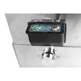 thumbnail of Cutter 9 Liter, 317 x 523 mm