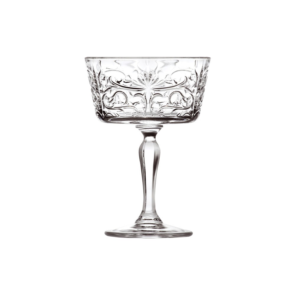 Rcr Coppa Gelato/Champagne  Tattoo   cl 27