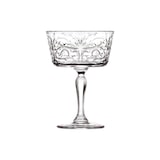 thumbnail of Rcr Coppa Gelato/Champagne  Tattoo   cl 27