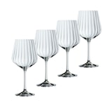 thumbnail of Nachtmann Gin & Tonic Gläserset 4-teilig