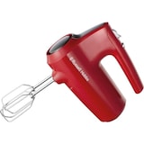 thumbnail of RUSSELL HOBBS Handmixer 27150-56 Russell Hobbs 25198026001