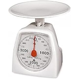 thumbnail of Mechanische Küchenwaage Max. 4Kg Edm