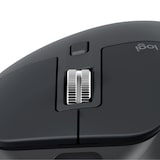 thumbnail of Mouse Logitech MX Master 3S wireless