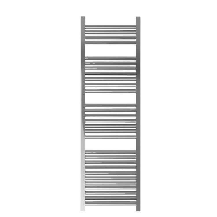 mobile_image