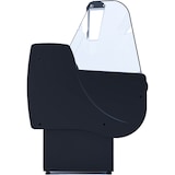 thumbnail of Kühltheke mit 160 Liter Volumen  1070x830x1220 mm