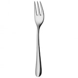 thumbnail of WMF 1140916340 Besteck-Set 30-teilig Merit Cromargan protect