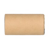 thumbnail of 240x Panasonic Akku Sub-C 1,2V 3000mAh PBK300SCEY1 PP Pappmantel