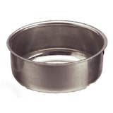 thumbnail of Magimix Espresso & Filtre Automatic Kombi-Kaffeemaschine 1,8 l