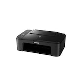 thumbnail of Canon PIXMA TS3350 Tintenstrahl-Multifunktionsdrucker Scanner Kopierer WLAN