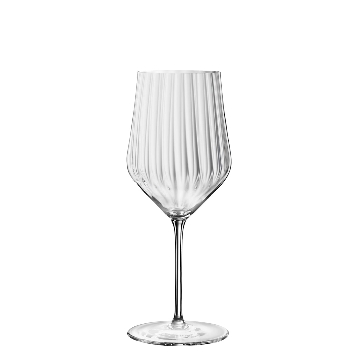 Spritz-Glas 640ml Apero Sondereiche 0,2l+0,3l/-/ 12 St./Karton - Spiegelau