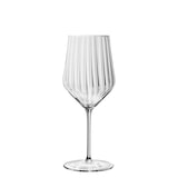 thumbnail of Spritz-Glas 640ml Apero Sondereiche 0,2l+0,3l/-/ 12 St./Karton - Spiegelau