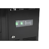 thumbnail of Gastronoble Polar 4-türiger Barkühlschrank 698L