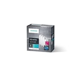 thumbnail of Siemens TZ70033A Kaffeemaschinenteil & -zubehör Wasserfilter