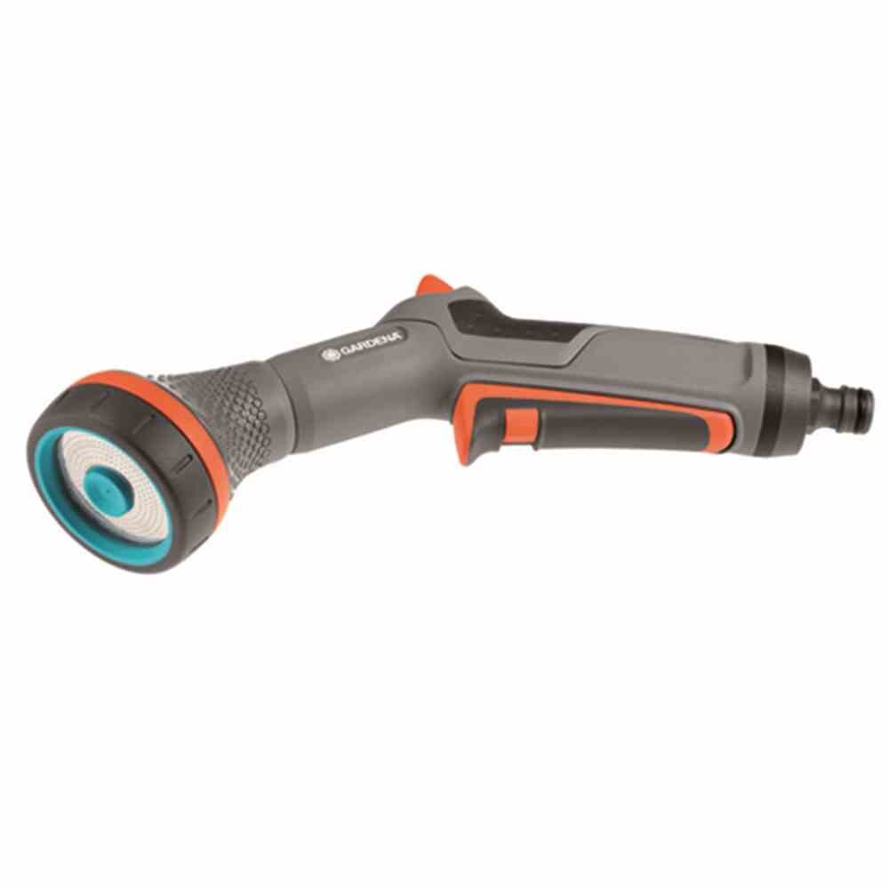 GARDENA Brause für empfindliche Pflanzen Comfort Comfort Brause empfindl. Pflanzen