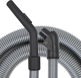 thumbnail of Staubsaugerschlauch Saugschlauch passend für Miele S300-S356i und S400-S456i