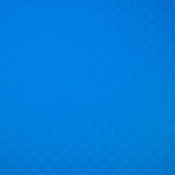 thumbnail of Exacompta 8557E 12x Sichtmappe aus flexiblem Polypropylen, 50 Hüllen, OPAK - A4 - Hellblau