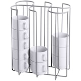 thumbnail of Contacto Kaffeetassenspender 6 Röhren