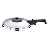 thumbnail of San Ignacio Creta – 6L Schnellkochtopf aus Edelstahl