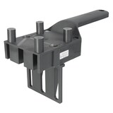 thumbnail of Wolfcraft Juego universal de maestro de ensamblaje para madera 4645000