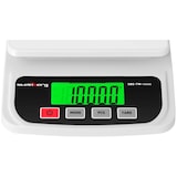 thumbnail of Steinberg Systems - Tafelweegschaal - 10 kg / 1 g