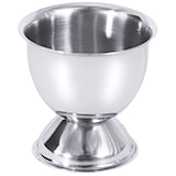 thumbnail of Eihouder