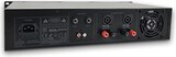 thumbnail of Pack Sono BM SONIC Amplificateur 2000W, Paire d'Enceintes Passives 2x600W, Table de Mixage, Pieds, Casque DJ, Câbles et Micro