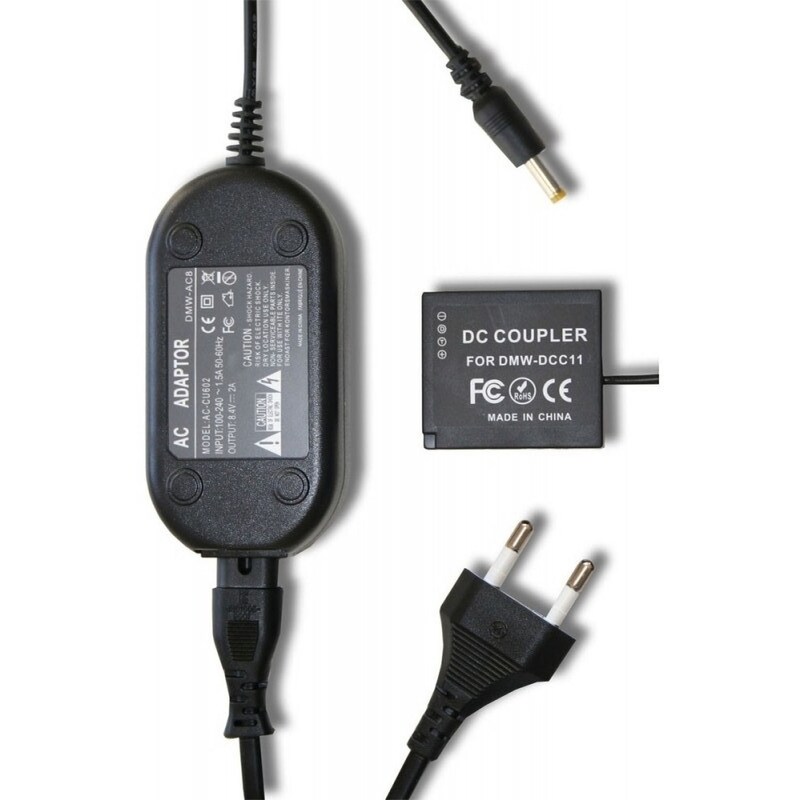 mobile_image