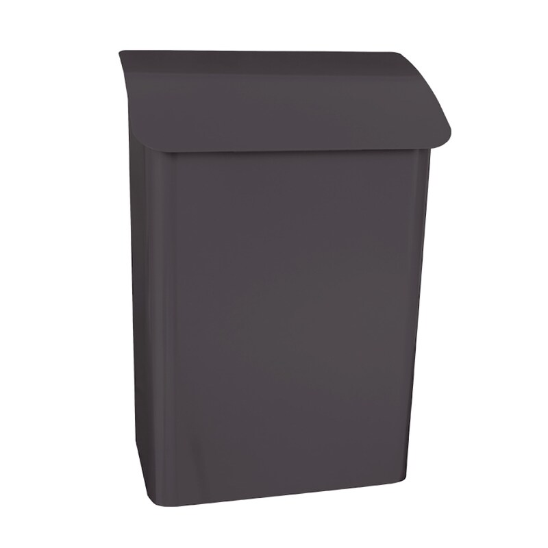 mobile_image