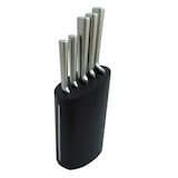 thumbnail of Couteaux De Cuisine Avec Support Bloc - Lot De 5 - Lacor