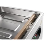 thumbnail of Machine de mise sous-vide 9 Litres, 630 W, 220 V - MONO