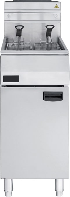 mobile_image