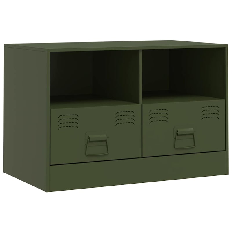 mobile_image