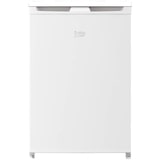 thumbnail of Beko congelador FNE1074N vertical 84x54.5 nf a+