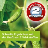 thumbnail of Protect Garden Universal-Pilzfrei Curamat Plus AF 500 ml