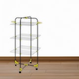 thumbnail of WellHome - Torre de estendal "Mojave" de 30 m