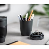 thumbnail of like. by Villeroy & Boch Coffee To Go Becher Manufacture Rock 290ml