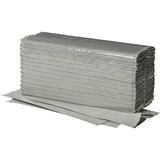 thumbnail of Fripa Papierhandtuch PLUS 4111102 25x33cm 20x180Bl.