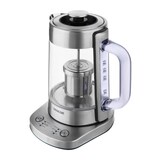 thumbnail of Bouilloire électrique - Sencor - Swk 1590ss