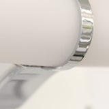 thumbnail of Aplique de baño LED 6W 4000K Sevilla