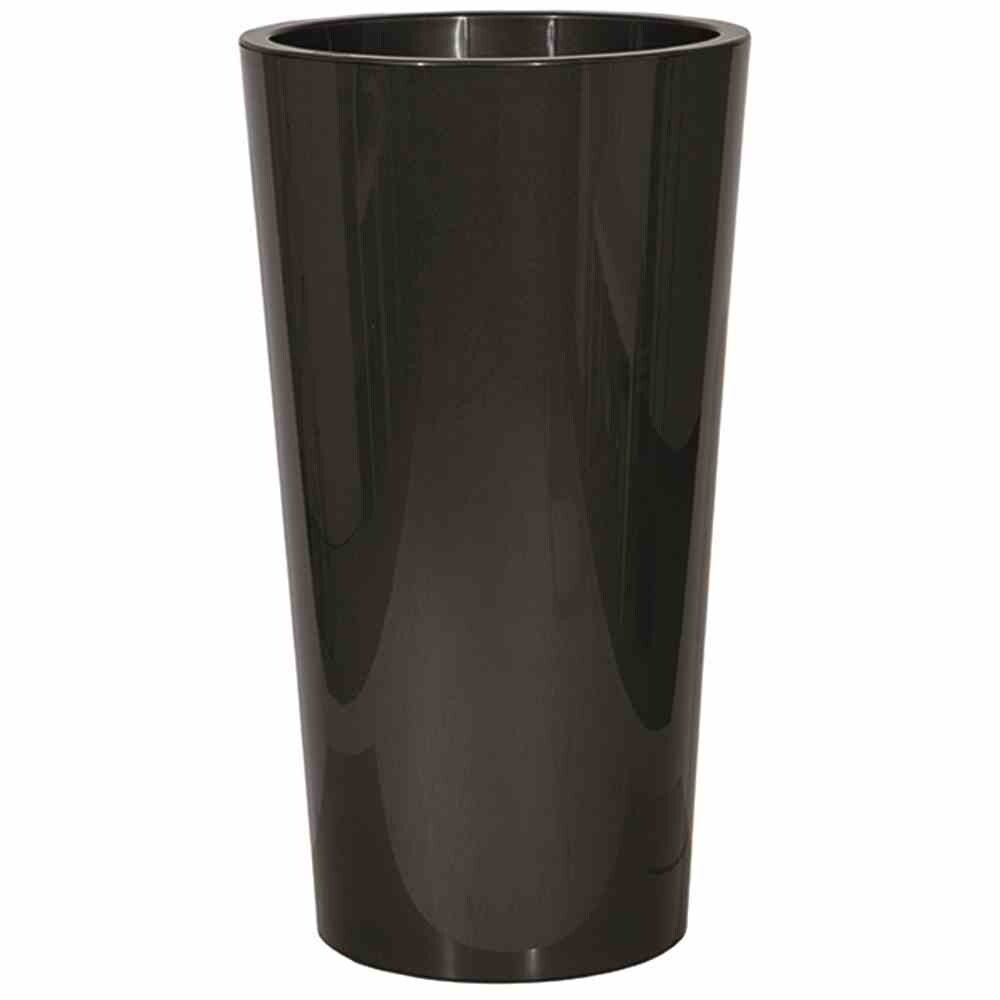 EURO3PLAST  Tuit Pflanztopf TUIT Ø33cm