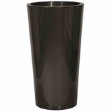 thumbnail of EURO3PLAST  Tuit Pflanztopf TUIT Ø33cm