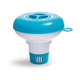thumbnail of Dispensador quÍmico Intex 29040NP para piscinas y Spa diámetro 12,7 cm