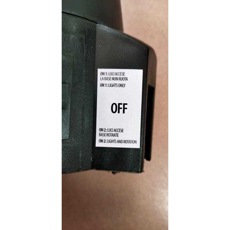 mobile_image