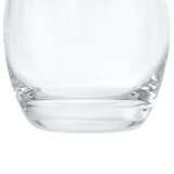 thumbnail of Arcoroc Salto Tumbler 32cl