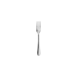 thumbnail of Stalgast Fourchette de Table Restaurant Éco L 190 mm x 12 Acier inoxydable 190