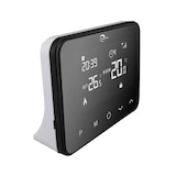 thumbnail of Thermostat d'Ambiance Connecté Sans Fil Teplora Sannover