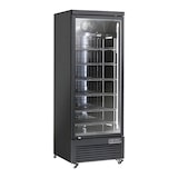 thumbnail of Armario expositor - 1 puerta RFG 750B