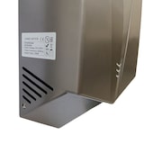 thumbnail of Secador de Manos Automático con Filtro HEPA