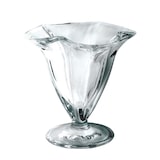 thumbnail of Olympia ijscoupes klein 12,8cl